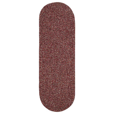 Sandi Area Rug - Runner